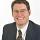 Scott Sowles, Real Estate Pro in Rochester Hills, MI