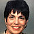 , Real Estate Agent in Rochester