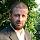Springtime H, Real Estate Pro in Asheville, NC