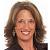 Michelle Van
, Real Estate Pro in McKinney, TX