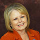 Jackie Koupal, Agent in Summerset, SD