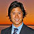 David Kim
