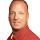 Chris Shumak, Real Estate Pro in Riverview, AL