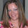 Robin Sing-C, Real Estate Pro in Fort Lauderdale, FL