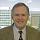 Larry Hotz, Real Estate Pro in 80111