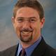 Brent Vankoevering
