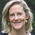 Tanya Tanimo, Real Estate Pro in Sudbury, MA