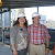 Betina Foreman, Agent in Austin, TX