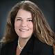Betina Foreman, Real Estate Professional in Austin, TX