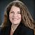 Betina Forem, Real Estate Pro in Austin, TX