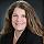 Betina Forem, Real Estate Pro in Austin, TX
