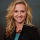 Danielle Con, Real Estate Pro in San Jose, CA