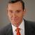 Broker Dave - CDPE | GRI...