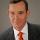 Broker Dave -, Real Estate Pro in Orlando, FL