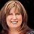 Maureen Wright