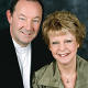 Janet Ford - (918) 856-5718, Agent in Tulsa, OK
