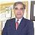 Saud A.H. Khokhar
