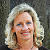 Cindy Hipwell