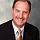 Harrison K., Real Estate Pro in Irvine, CA