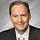Harrison K., Real Estate Pro in Irvine, CA