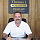 Thomas J. Mc, Real Estate Pro in Gloversville, NY
