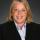 Wendy Fincher-Hughes, Broker in Wilmington, NC