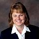 Denise McNally, Agent in Huntington, IN