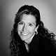 Kimberly Elliott, Broker in Springfield, IL
