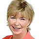 Joyce Hogan, Agent in Austin, TX