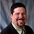 Matt Lloyd - (860)...