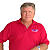 , Real Estate Agent in Punta Gorda