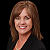 Joanie Davis