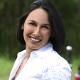 Kim Deters, Agent in 78602