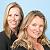Ariel & Karen, Real Estate Pro in Ventura County, CA