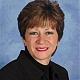 Cheryl Kelsey, Agent in Minocqua, WI