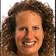 Kathy Brothers, Agent in Aurora, IL