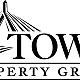Town Property Group