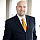 Martin Signo, Real Estate Pro in 20817