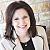 Cheryl Pfingsten