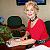 Lois M. Chapman