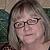 Debby Ervin