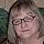 Debby Ervin, Real Estate Pro in 63116