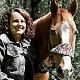 Tory Boline, Broker in Salem, OR