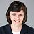 Jenet Levy - (212) 3..., Agent in New York, NY