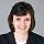 Jenet Levy -, Real Estate Pro in Greenwich Village, New...