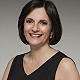 Jenet Levy, Agent in New York, NY
