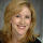 Ree Abbott, Real Estate Pro in Fort Lauderdale, FL