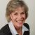 Gayle Sabol, Real Estate Pro in 01510