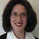 Leah Pollack, Broker in Valencia, CA