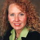 Patricia Ayling